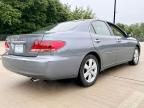 2006 LEXUS ES 330   for sale at Copart MA - NORTH BOSTON