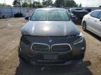 2018 BMW X2 XDRIVE28I   for sale at Copart ON - TORONTO