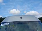 2016 SPRINTER 313 CDI   for sale at Copart WHITBURN