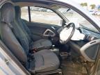 2008 SMART FORTWO PASSION 71 AUTO  for sale at Copart WESTBURY