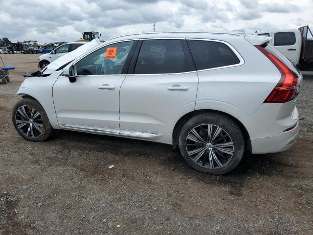 2023 VOLVO XC60 PLUS  