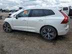 2023 VOLVO XC60 PLUS   à vendre chez Copart ON - LONDON