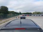 2014 HYUNDAI I20 ACTIVE  for sale at Copart ST HELENS