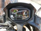 2025 KAWASAKI EX650 P for sale at Copart IL - CHICAGO SOUTH