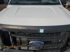 2014 FORD F150 SUPER CAB   à vendre chez Copart ON - TORONTO