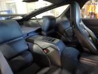 1988 PORSCHE 928 S-4   for sale at Copart MA - NORTH BOSTON