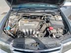 2006 HONDA ACCORD EX for sale at Copart WHITBURN