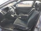 2004 HONDA CIVIC EX   for sale at Copart AB - EDMONTON