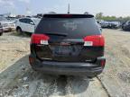 2017 GMC TERRAIN SLE   à vendre chez Copart QC - MONTREAL