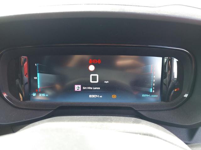 2024 CITROEN BERLINGO ENTERPRISE B-HDI 
