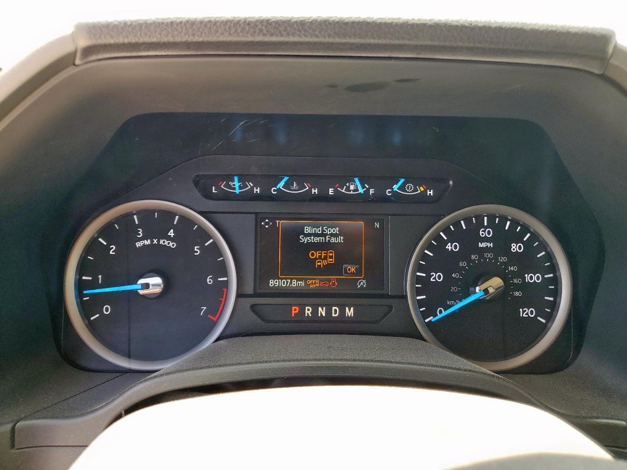 1FMJK1HT1MEA33645 2021 Ford Expedition Max Xlt