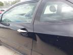2009 HONDA CIVIC TYPE for sale at Copart ROCHFORD