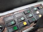2010 ATLAS TM350 for sale at Copart WHITBURN