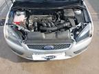 2007 FORD FOCUS ZETE for sale at Copart WESTBURY