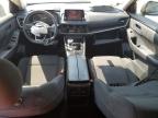 2024 NISSAN ROGUE S   for sale at Copart ON - OTTAWA