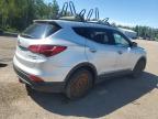 2014 HYUNDAI SANTA FE SPORT    for sale at Copart ON - COOKSTOWN