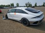 2023 HYUNDAI IONIQ 6 SEL   for sale at Copart QC - MONTREAL