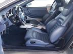 2001 FERRARI 360 SPIDER   à vendre chez Copart CA - SACRAMENTO