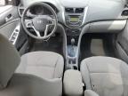 2012 HYUNDAI ACCENT GLS   for sale at Copart ON - LONDON