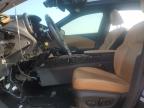 2023 LEXUS RX 350H BASE   for sale at Copart ON - COOKSTOWN