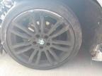 2014 BMW 420I M SPORT  for sale at Copart SANDY