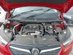 2018 VAUXHALL GRANDLAND X SPORT NAV for sale at Copart SANDY