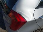 2011 KIA PICANTO 2 for sale at Copart WISBECH
