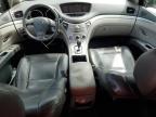 2006 SUBARU B9 TRIBECA 3.0 H6   à vendre chez Copart FL - FT. PIERCE