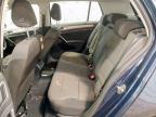 2016 VOLKSWAGEN GOLF MATCH EDITION for sale at Copart NEWBURY