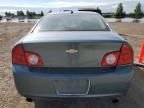 2009 CHEVROLET MALIBU 2LT   for sale at Copart AB - CALGARY