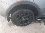 2016 LAND ROVER DISCOVERY SPORT SE TECH T 2.0 TD4 180 SE TECH 5DR for sale at Copart BELFAST