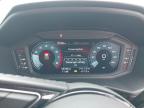 2019 AUDI A1 SE 30 TFSI  for sale at Copart CHESTER