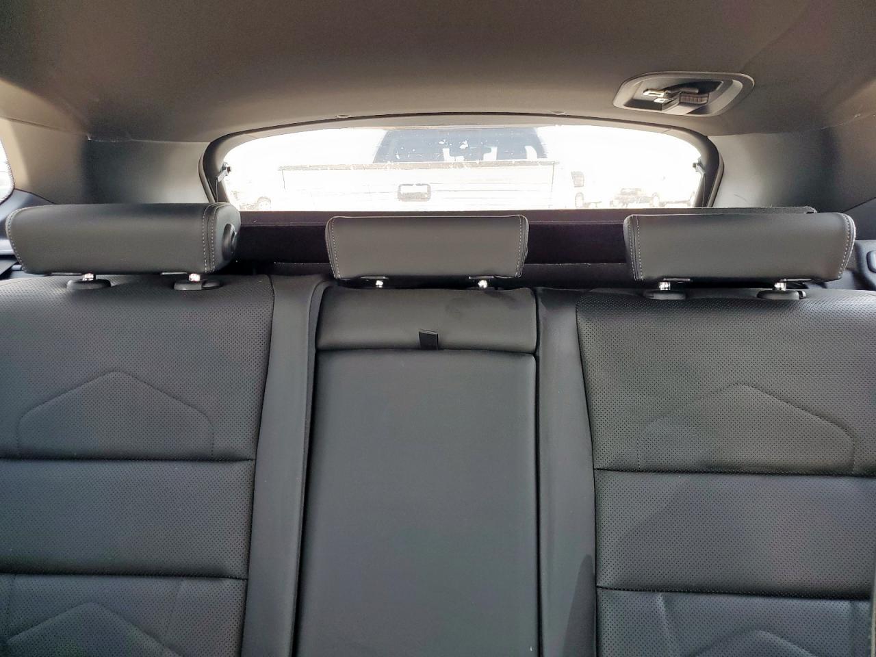 2024 BMW X1 xDrive28I VIN: WBX73EF03R5Z95340 Lot: 67776845