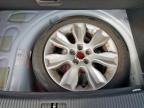 2016 AUDI A1 SPORT for sale at Copart ROCHFORD