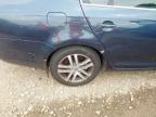 2009 VOLKSWAGEN JETTA SE for sale at Copart YORK
