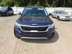 2023 KIA SELTOS S   for sale at Copart ON - LONDON