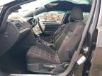 2019 VOLKSWAGEN GOLF 2.0 TSI 245 GTI PERFORMANCE 5DR DSG for sale at Copart ROCHFORD