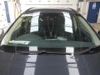 2012 VOLVO XC60 R-DES for sale at Copart EAST KILBRIDE