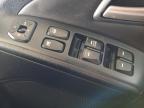 2012 HYUNDAI IX35 GDI S for sale at Copart SANDTOFT