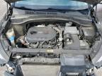 2017 HYUNDAI SANTA FE SPORT    for sale at Copart ON - OTTAWA