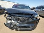 2023 ACURA MDX A-SPEC   à vendre chez Copart AB - CALGARY