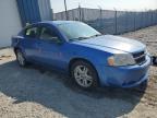 2008 DODGE AVENGER SXT   for sale at Copart NS - HALIFAX