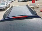 2010 OUTBACK OUTBACK  for sale at Copart SANDY