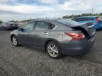 2014 NISSAN ALTIMA 2.5   à vendre chez Copart ON - OTTAWA