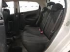 2011 MAZDA 2 TAKUYA for sale at Copart PETERLEE