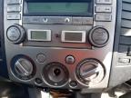2008 MAZDA BT-50 4X2  for sale at Copart SANDWICH