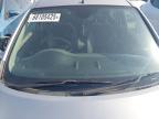 2003 NISSAN MICRA SE A for sale at Copart ROCHFORD