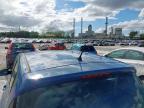 2015 HYUNDAI I10 SE for sale at Copart ST HELENS