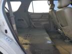 2004 TOYOTA SEQUOIA SR5   à vendre chez Copart SC - SPARTANBURG