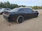 2023 DODGE CHALLENGER GT   for sale at Copart ON - COOKSTOWN